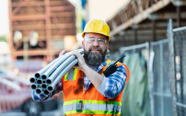 Sprinkler Systems in Forrest City, AR