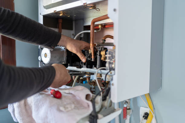 Best Affordable Plumber Near Me  in Forrest City, AR