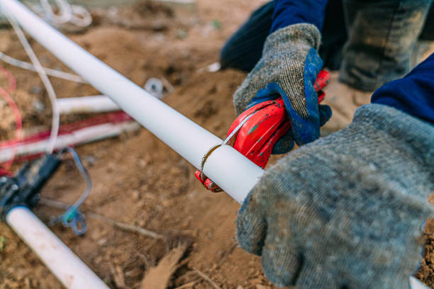 Forrest City, AR Plumbing Company