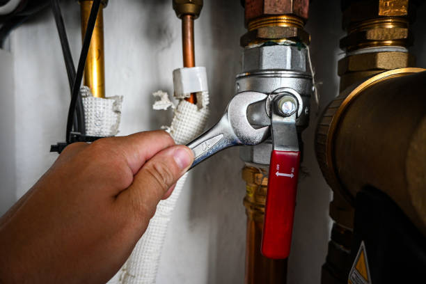 Best Sprinkler Systems  in Forrest City, AR